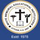 White Memorial College of Physiotherapy logo